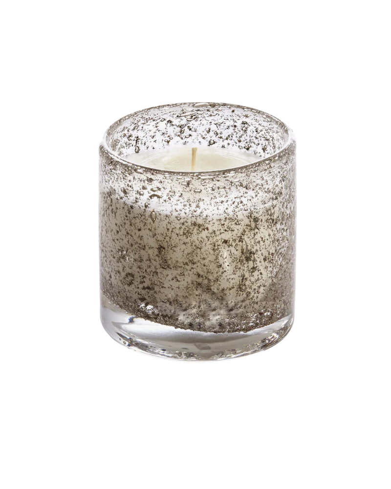Alixx - Bonne Annee Candle