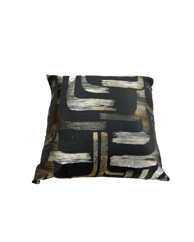 Custom 18x18 pillows