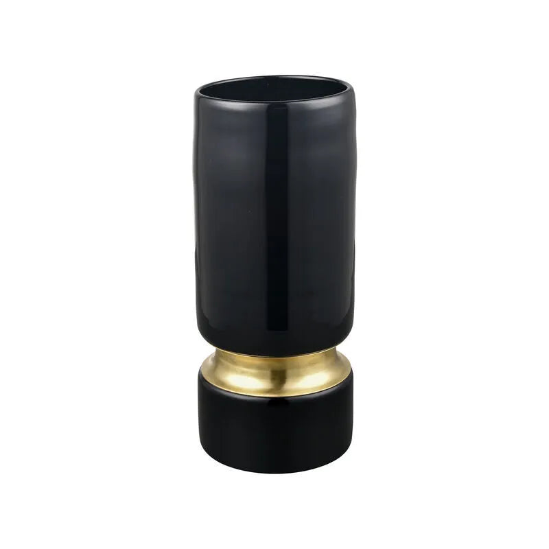 Brooke Vase - Large