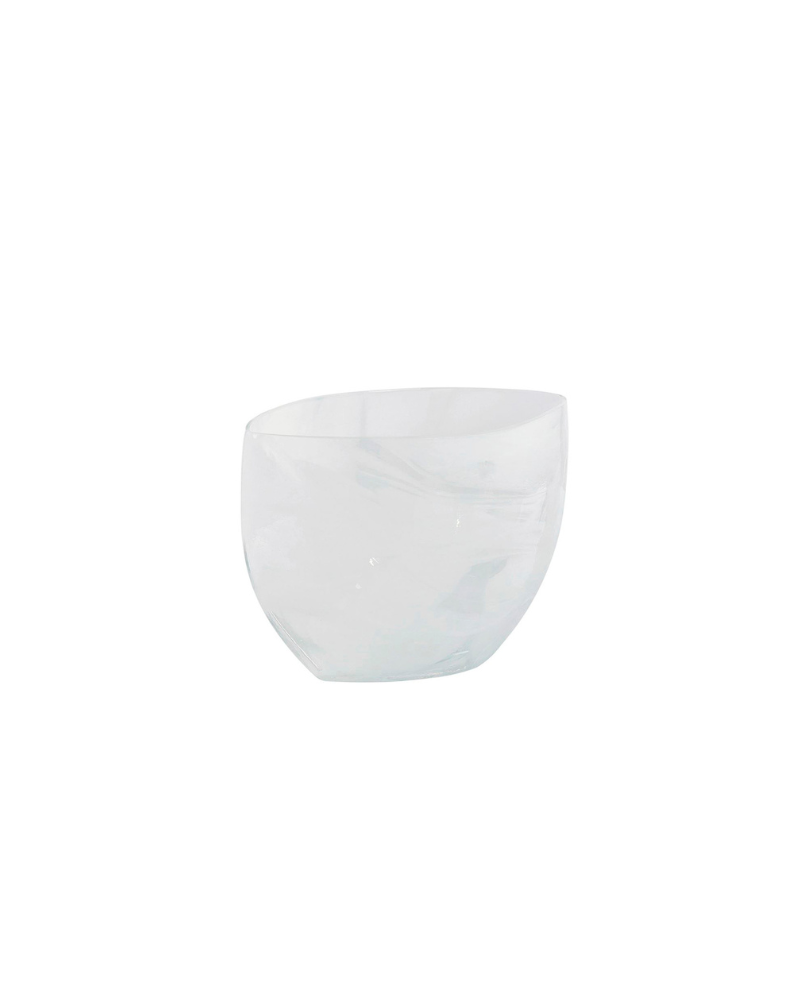 Short Blizzard Bowl