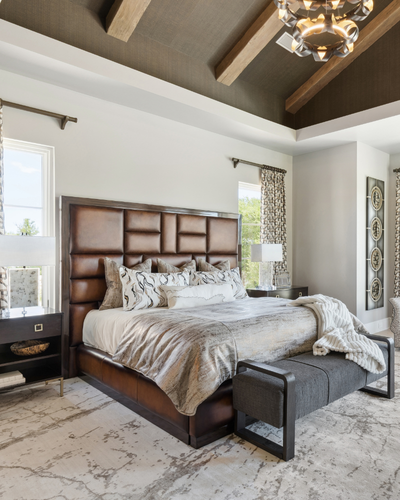 Bedding