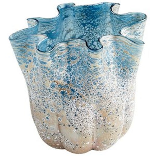 Vases