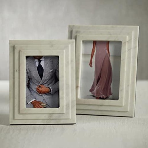 Frames