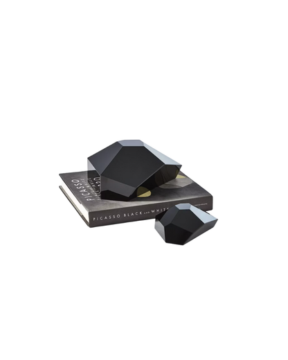 Black Diamond Large - Black