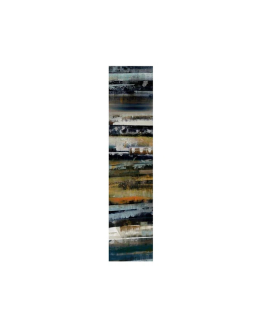 Primitive Textures II