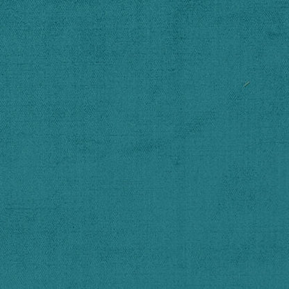 Luxe Velvet