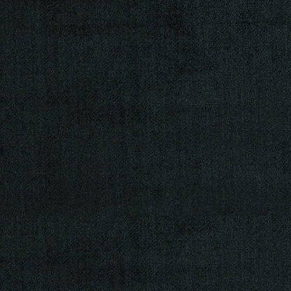Luxe Velvet