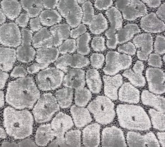 Loomazing - Dalmations Pewter