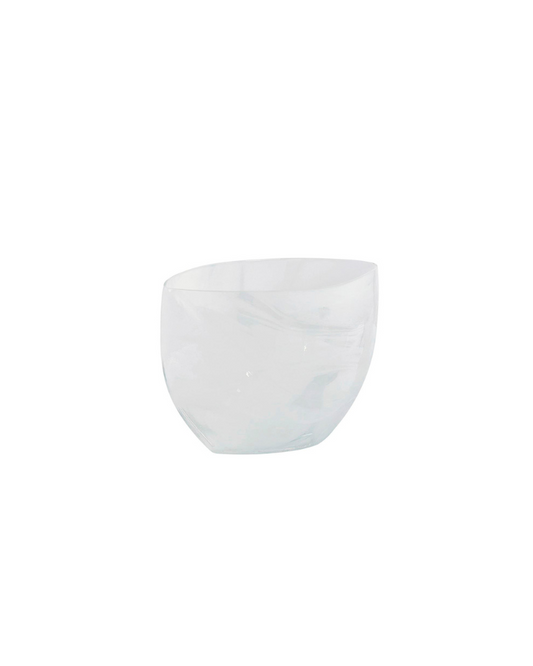 Short Blizzard Bowl