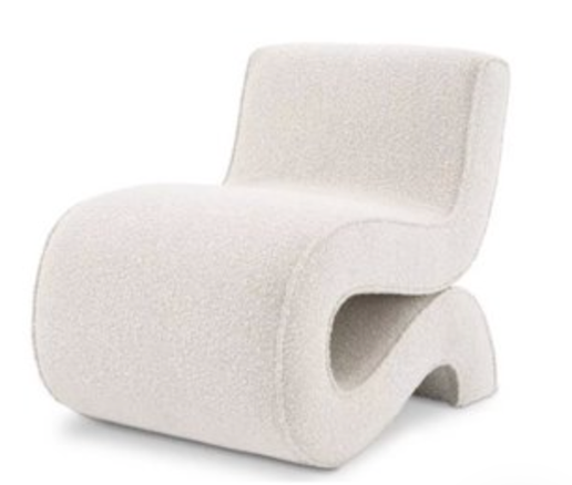Eichholtz S Chair