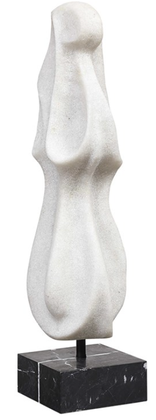 Saguro Scultpure
