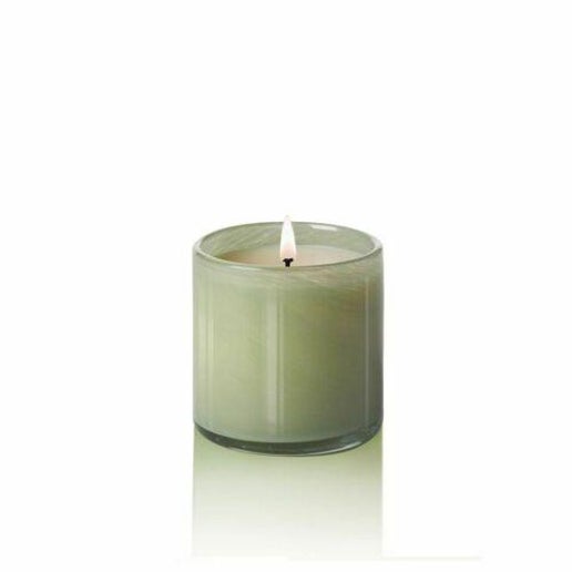 Lafco - Beach House Candle, Sea & Dune